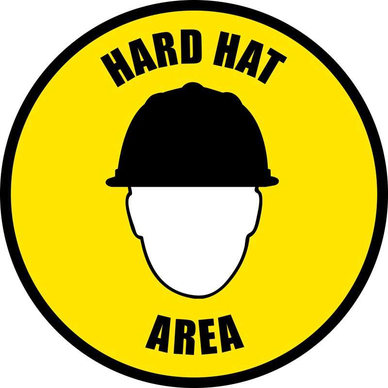 industrial safety clip art - photo #1