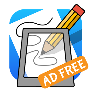 Art and Drawing Apps | Educational App Store