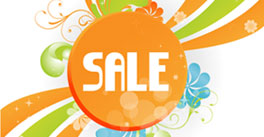 633 views 025_floral-sale-sign-vector-s.jpg