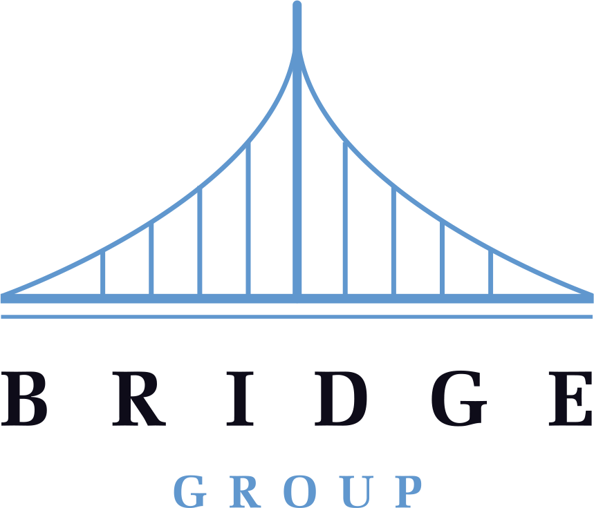 Bridge Overview | Bridge Group