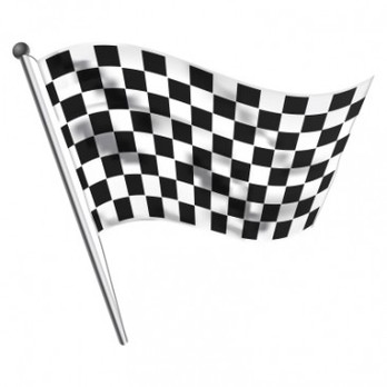 Imgs For > Race Flag Png Clipart - Free to use Clip Art Resource