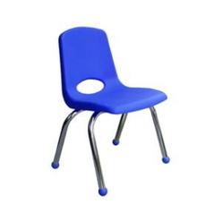 School Specialty Abilitations Ball N Chair Junior Size