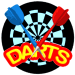 Darts images clip art