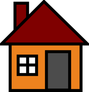house clipart vector – Clipart Free Download