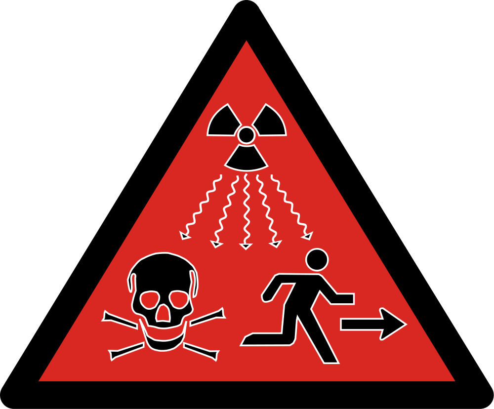 File:Logo iso radiation.svg
