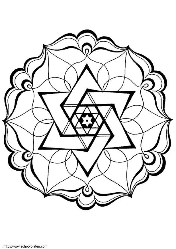 judaism-coloring-pages-clipart-best