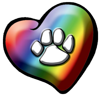 Pets leave pawprints on our hearts! | Publish with Glogster!