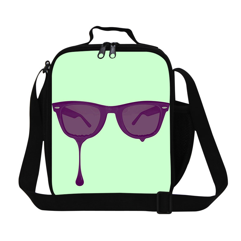 lunch bag clipart - photo #27