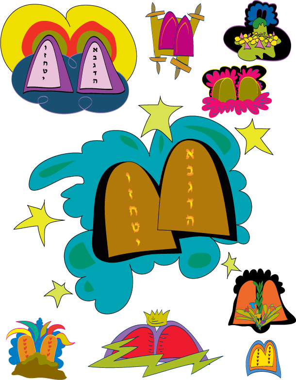 clip art free get well - photo #35