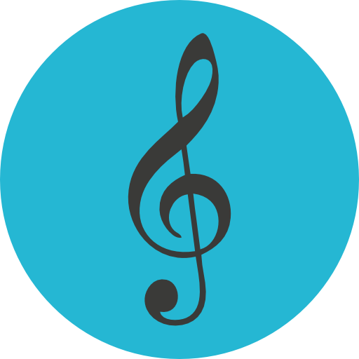 G Clef, Musical Sign, Music And Multimedia, music, clef, music ...