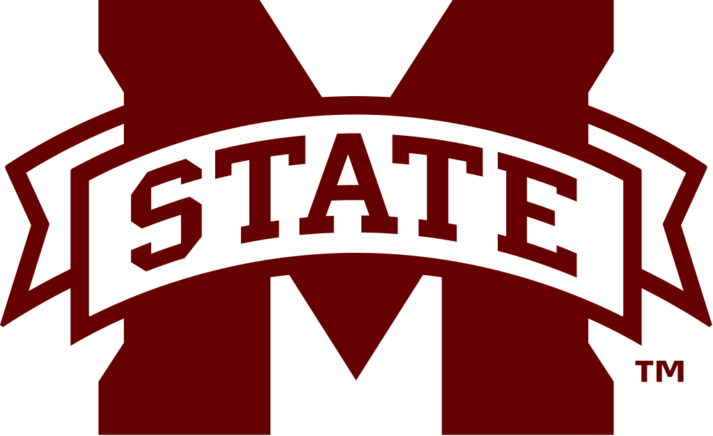 File:Mississippi State Bulldogs.svg