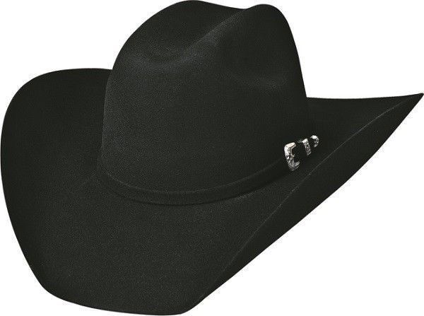 Top 10 Cowboy Hats | eBay