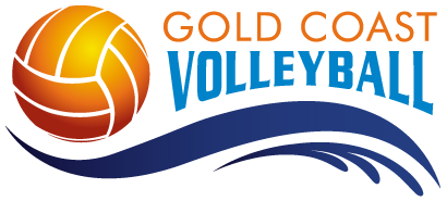 Beach Volleyball Logos - ClipArt Best