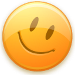 Text Emoticons - Android Apps on Google Play