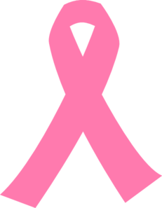 ribbon-for-cancer-dark-pink-md.png