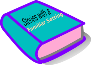 stories-with-a-familiar- ...