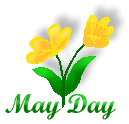 May Day clip art and activities and fun and other May Day ...