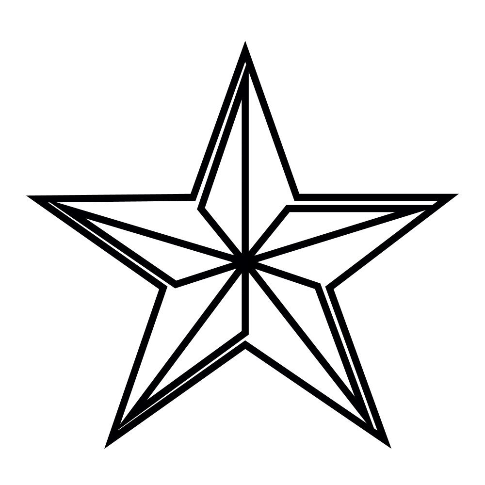 Shooting Star Animated - ClipArt Best