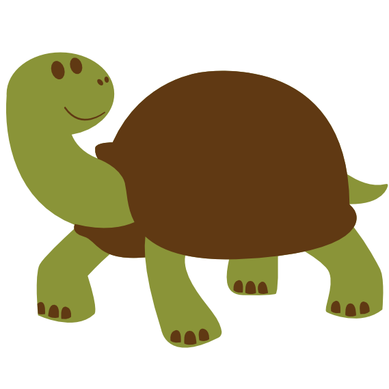 free clipart photos of animals - photo #11