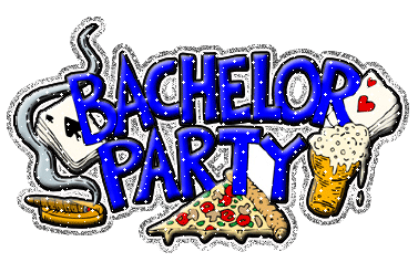Cartoon Bachelor Party Pictures Cartoonmal - ClipArt Best ...