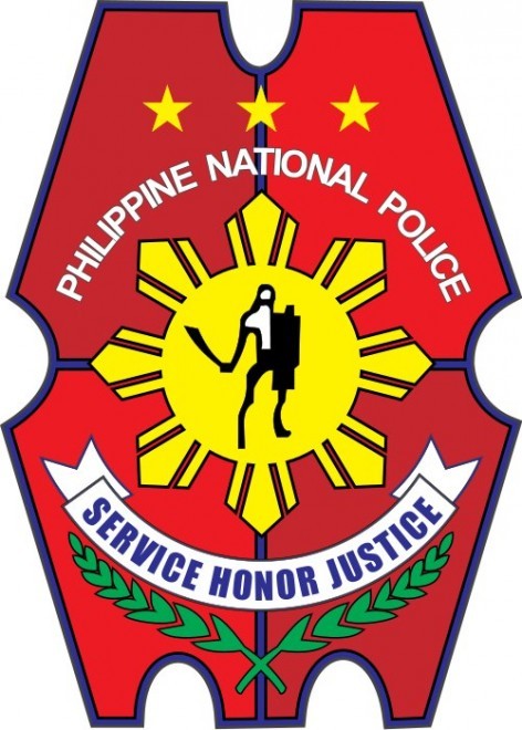 Philippine National Police Buy 14,000 More Glock 17 Pistols - The ...