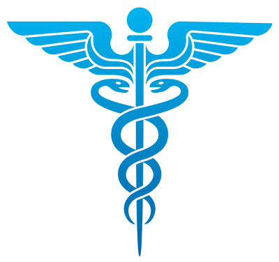 Health Logo Snake - ClipArt Best