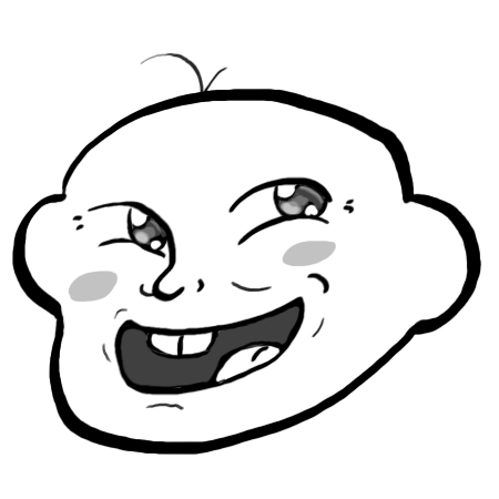 Rage Comic Internet Meme Trollface Know Your Meme Meme Comics