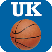 Kentucky Football & Basketball