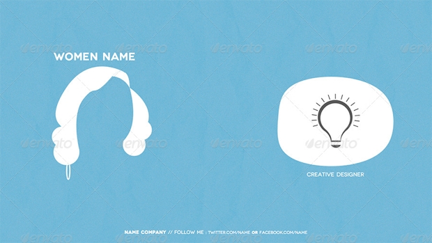 free clipart for keynote - photo #30