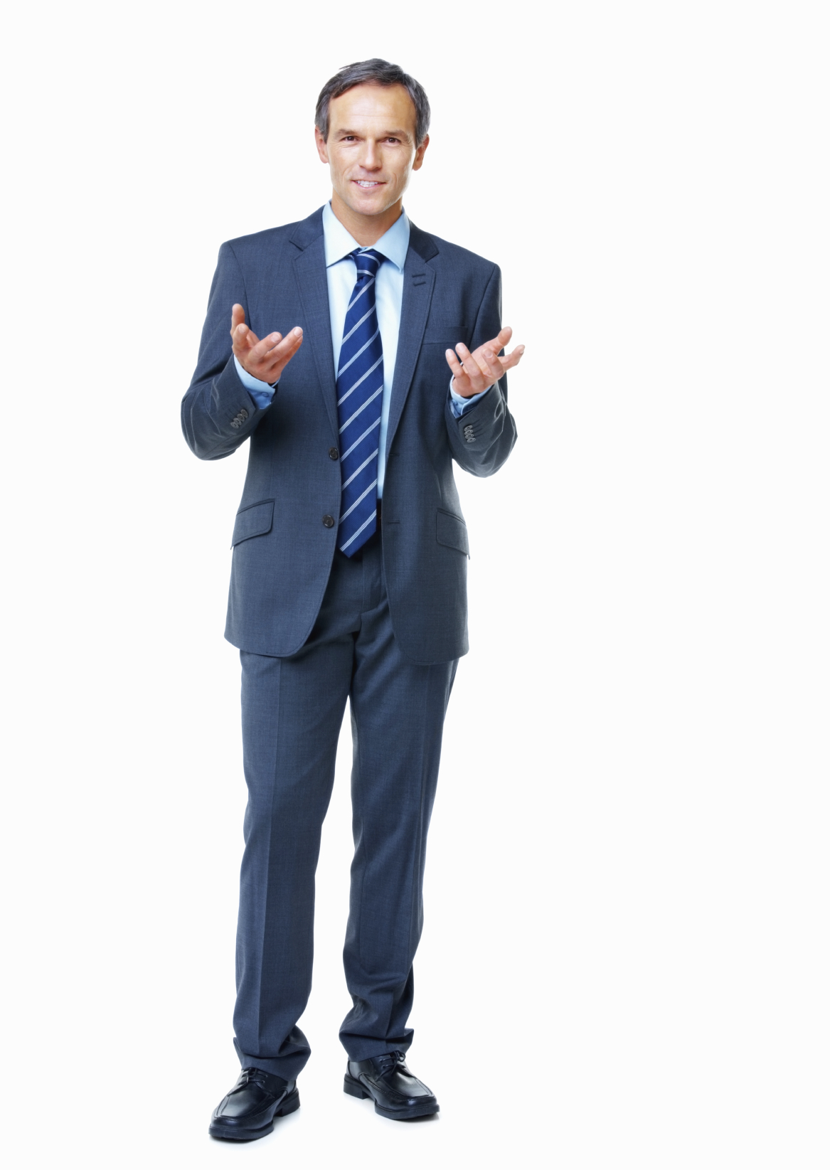 Picture Of A Person Standing - ClipArt Best guy standing picture