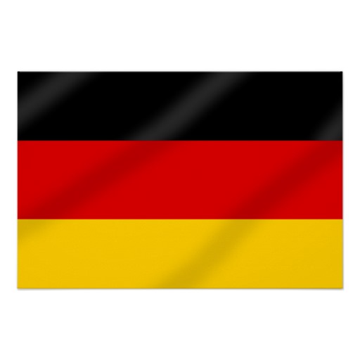 clipart german flag - photo #16
