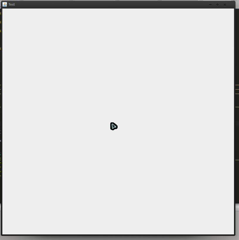 clipart java download - photo #44