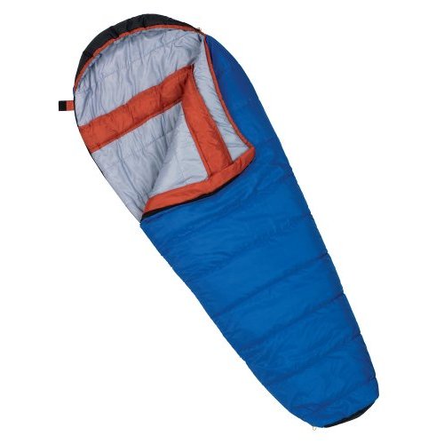 Shop Childrens Sleeping Bags Boy Scout Backpacks and Tents