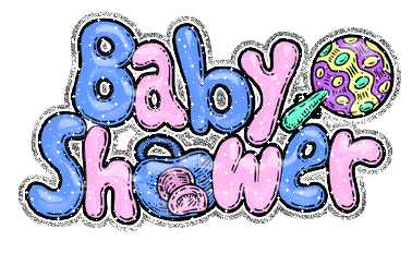 Not So Lame Baby Shower Games | Mommy Brain Reports