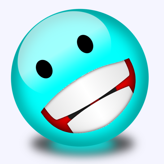 free animated clipart emotions - photo #13