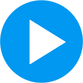 Video Play Button Png