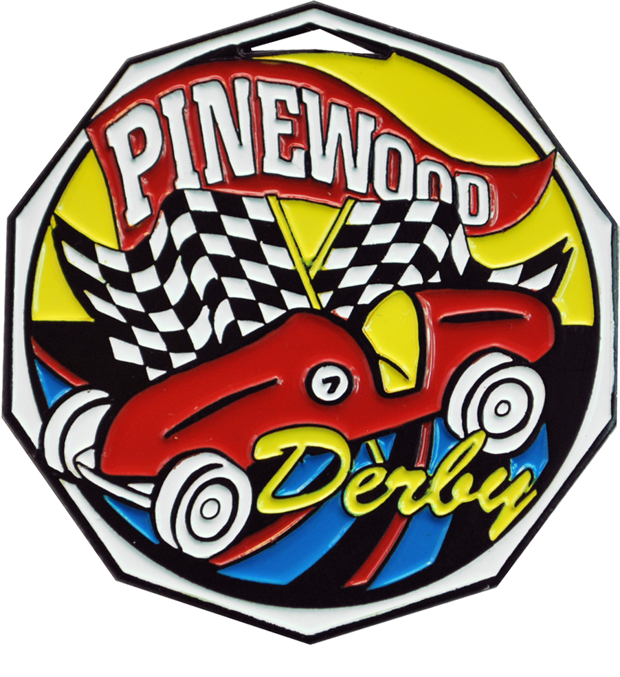 pinewood-derby-clip-art-free-clipart-best