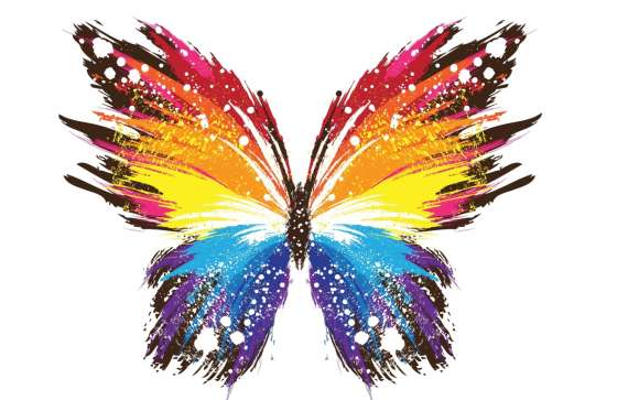 508 views 31 Outstanding Paint Splatter Abstract Cute Wallpapers - 7te.org