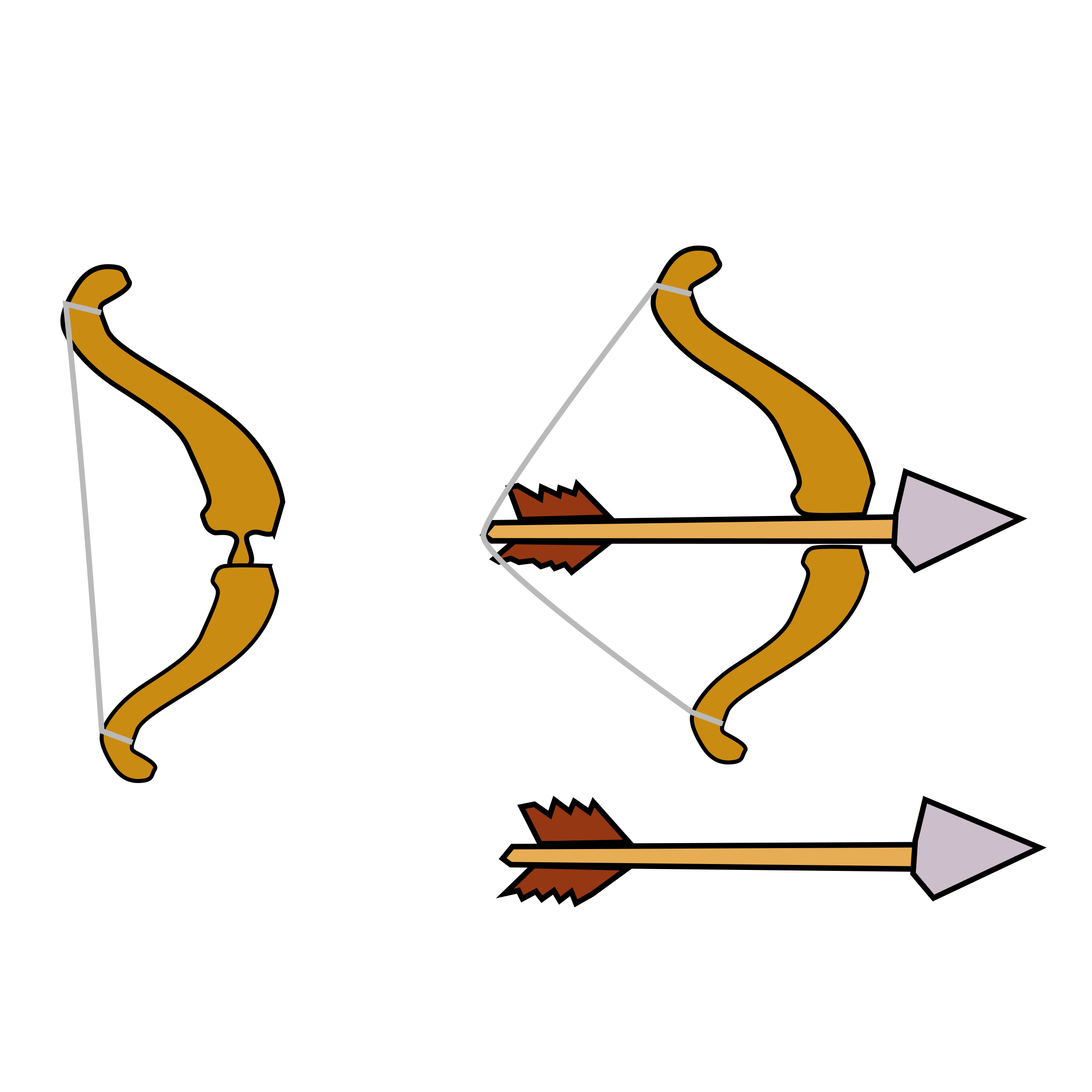 download a centripetal theory