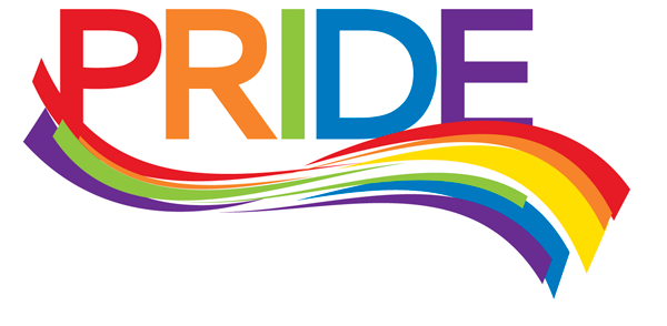 Writers' Roundtable: Pride Week | Culture War Reporters
