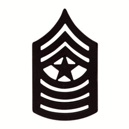 marine corps emblem clip art | Hostted