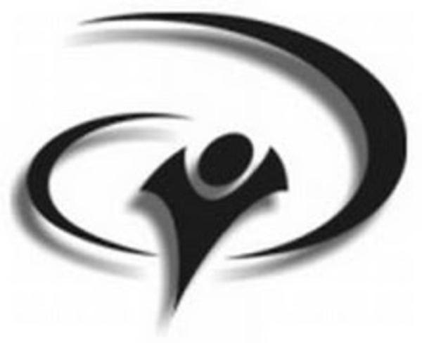Ywam Logo Black | Free Images - vector clip art ...