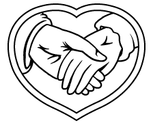 Marriage Symbol Clipart - ClipArt Best