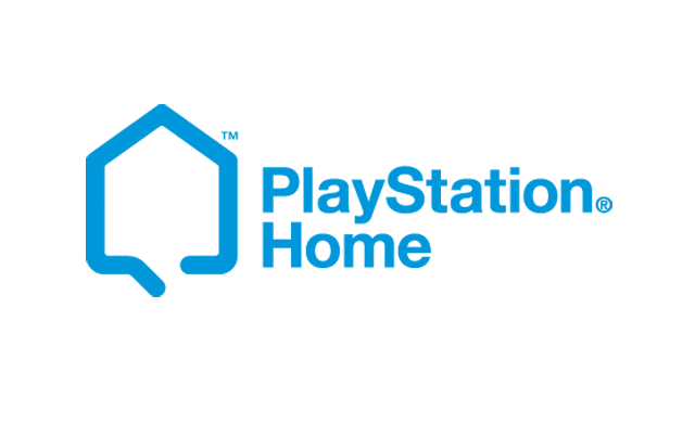 PlayStation logo | Logok