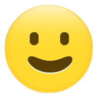 Pensive GIF - Pensive Thinking Emoji - Discover & Share GIFs