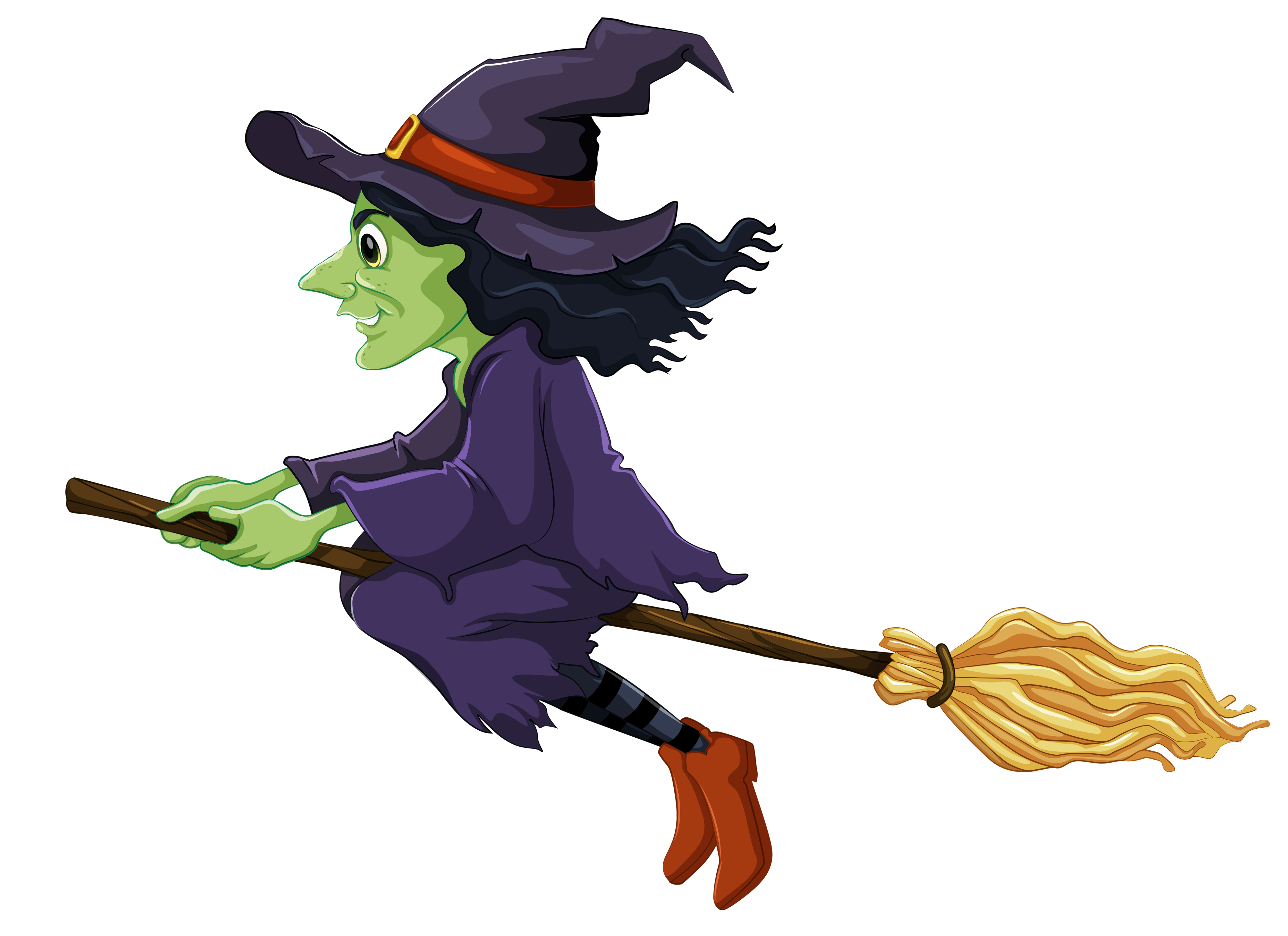 Halloween_Witch_Clipart.png?m=1410352200