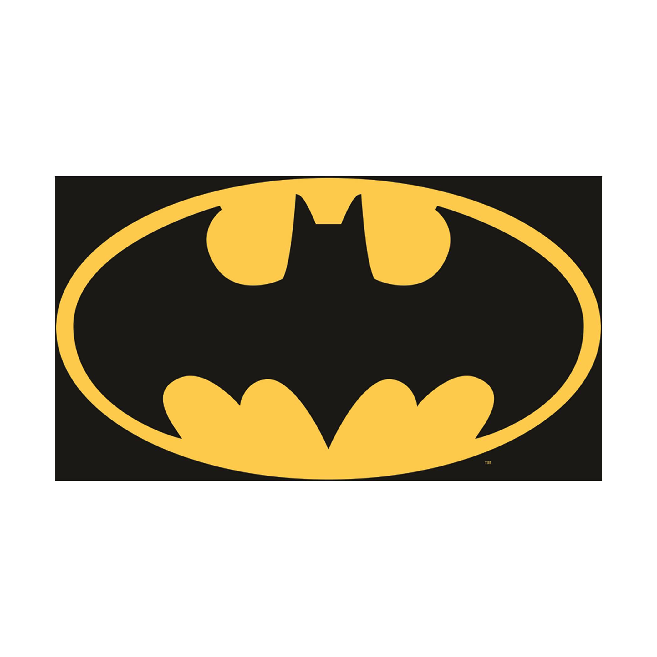 Batman Sign | Free Download Clip Art | Free Clip Art | on Clipart ...