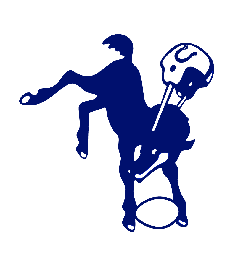 469 views Bucking Horse Tattoo | Free Download Clip Art | Free Clip Art | on ...