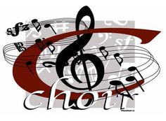 Choir Clip Art Pictures - Free Clipart Images