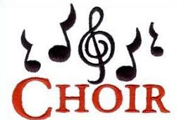 Choir Clip Art Pictures - Free Clipart Images